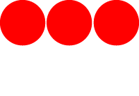 Brotherhood of the Cross and Star