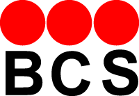 Brotherhood of the Cross and Star