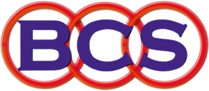 Brotherhood of the Cross and Star