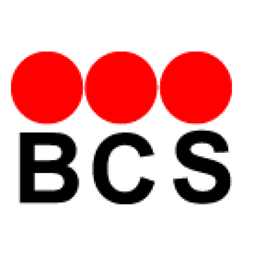 Brotherhood of the Cross and Star